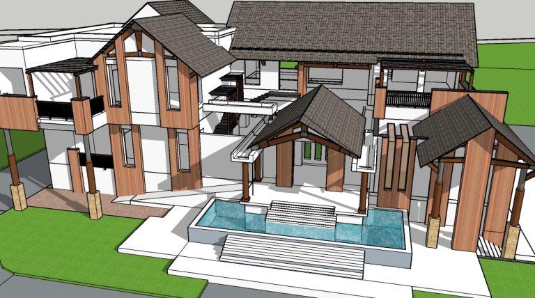 Lavanya-Farm-House