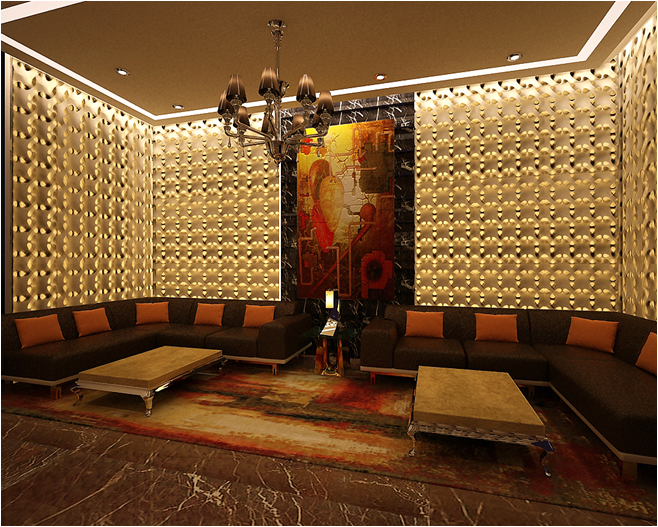 President-area-Reception