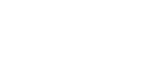 YDS Architects white logo