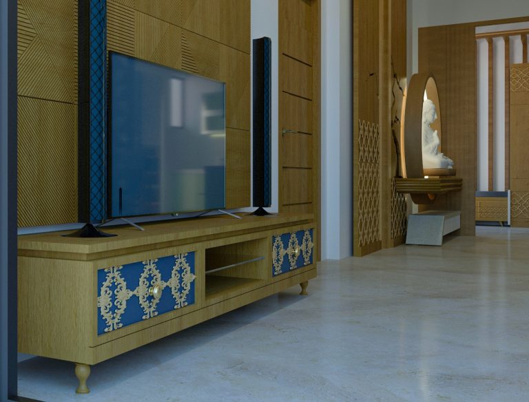 high-end-homes-1