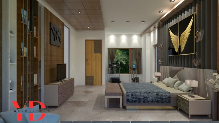 high-end-homes-2