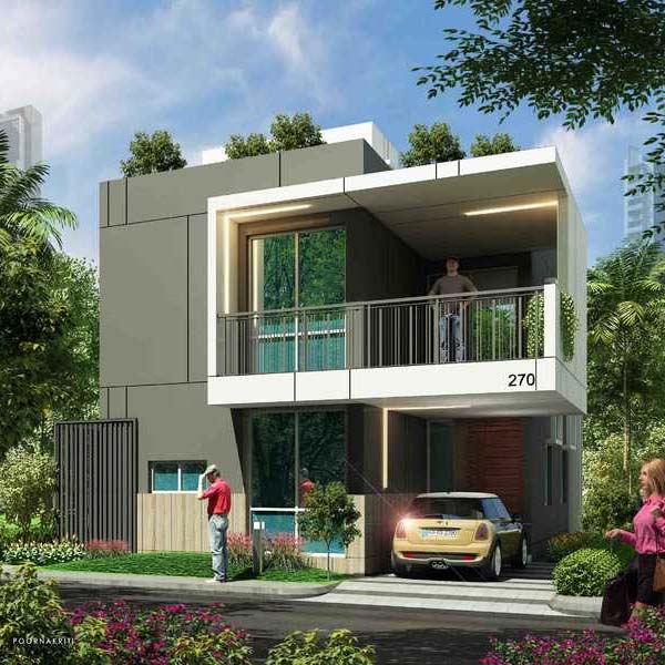 oasis phase 2 1x1