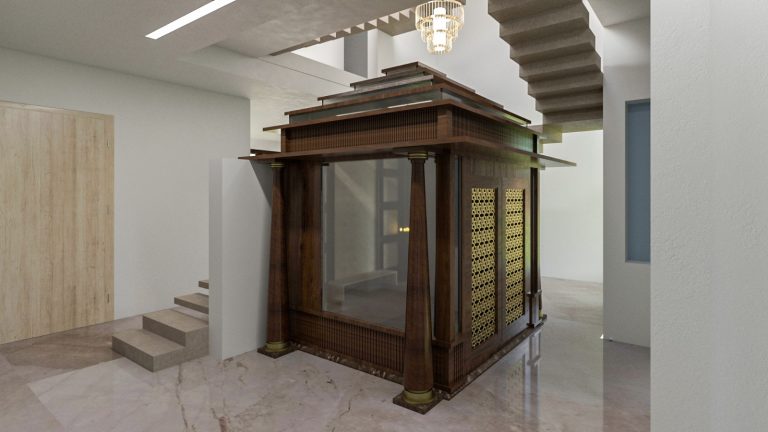 satya-residency-2